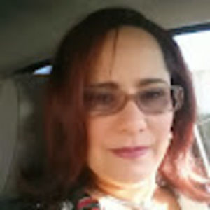 Meet your Posher, Carmen m